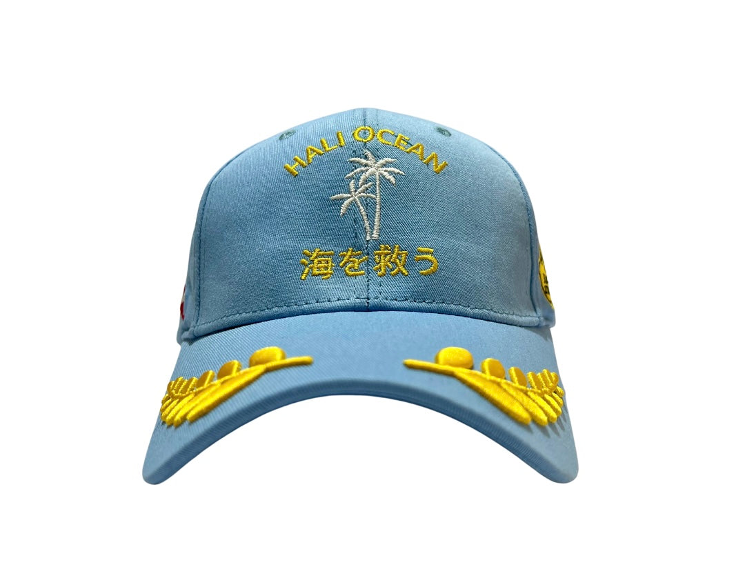 Surf club