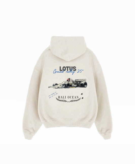 * Lotus*