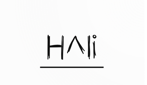 HALI