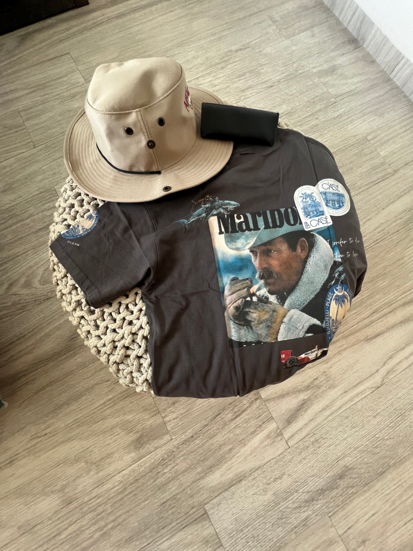 Country