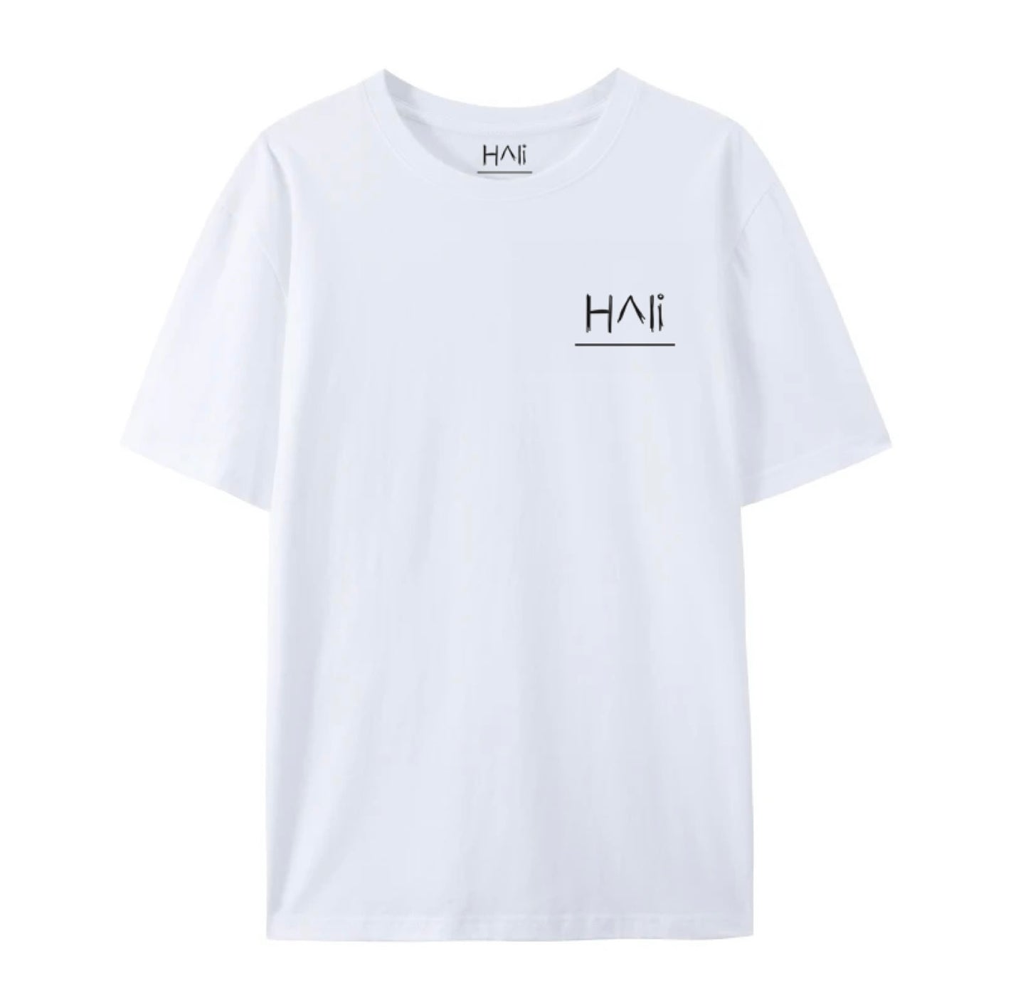 海を救う (white)