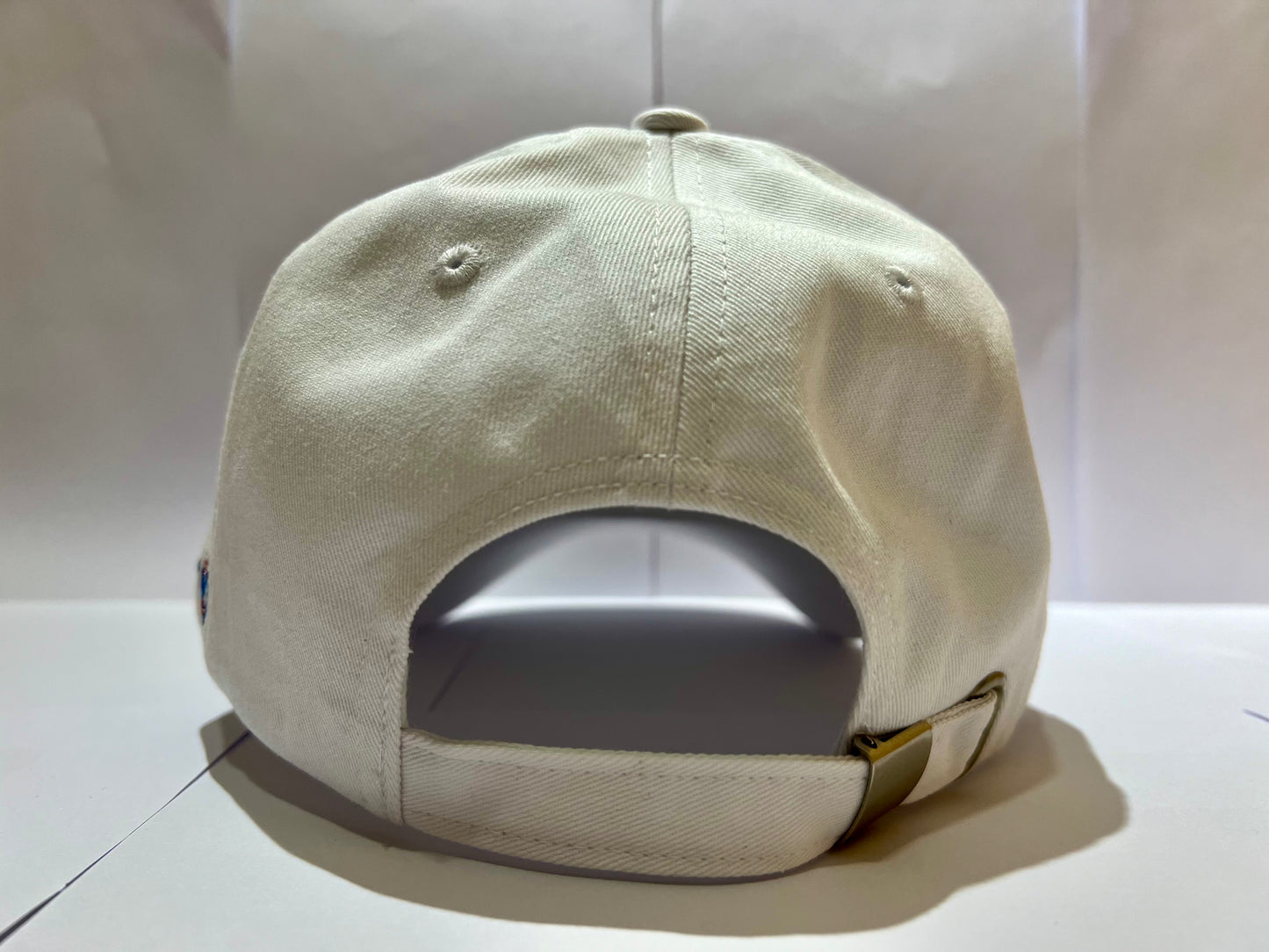 Ocean Club (white)