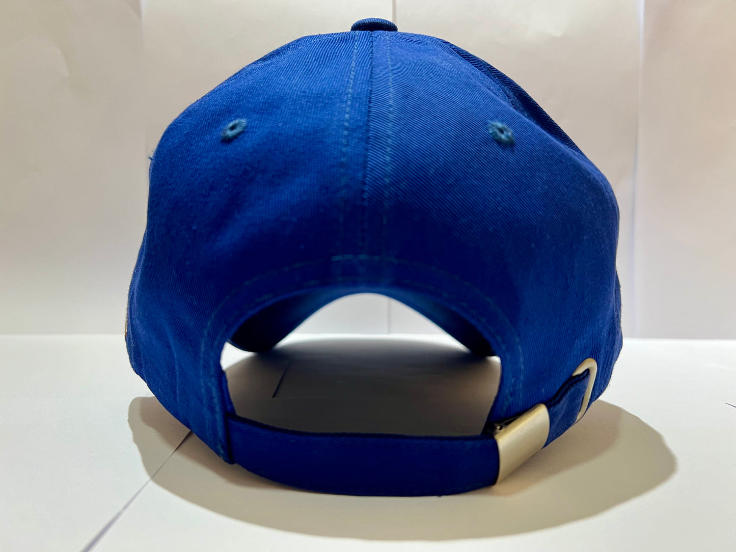 Ocean club (blue)