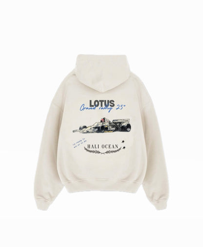 * Lotus*