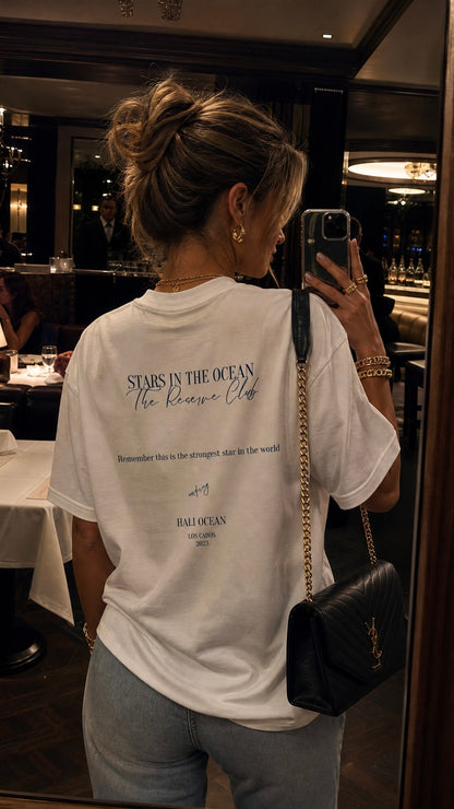 Reserve club