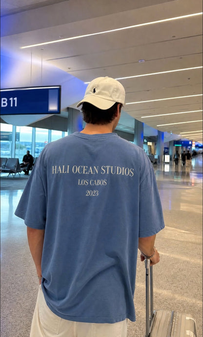 Studios